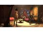 Borderlands 2 e Dishonored para PS3 - Take 2