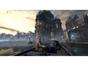 Borderlands 2 e Dishonored para PS3 - Take 2