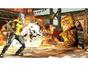 Borderlands 2 e Dishonored para PS3 - Take 2