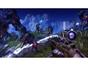 Borderlands 2 para PS3 - Take 2