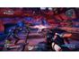 Borderlands: The Pre Sequel para PC - Take 2