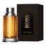 Boss The Scent Hugo Boss - Perfume Masculino - Eau de Toilette