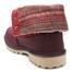 Bota Gonew Creek Feminina