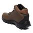 Bota Saxxon Adventure Clean Masculina