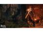 Bound by Flame para Xbox 360 - Spiders Studio