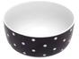 Bowl em Porcelana - Casambiente Dots