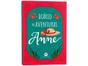 Box Livros Anne De Green Gables - Lucy Maud Montgomery