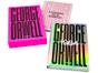Box Livros George Orwell Vol. 1