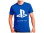 Box Oficial PlayStation Collectors - Banana Geek PSBOX-01