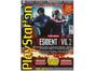 Box Oficial PlayStation Collectors - Banana Geek PSBOX-01