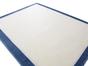 Box para Colchão Casal Inducol - 138x188cm Stillus Blue