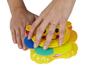 Brinquedo para Bebê Leãozinho de Encaixar - Playskool Hasbro