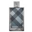 Brit for Him Burberry - Perfume Masculino - Eau de Toilette