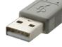 Cabo para Impressoras USB 1,8m Multilaser - WI027