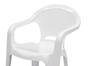 Cadeira com Braço - Tramontina Maragogi 92215/010