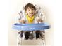 Cadeira de Alimentação Cosco Banquet Marinheiro - para Crianças até 23kg