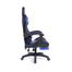 Cadeira Gamer Prizi Azul - PZ1006E