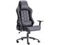 Cadeira Gamer XT Racer Reclinável Preta Armor X1 Series XTR-009
