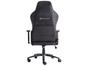 Cadeira Gamer XT Racer Reclinável Preta Armor X1 Series XTR-009