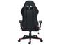 Cadeira Gamer XT Racer Reclinável Preta e Vermelha Speed Series XTS140