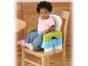 Cadeira para Alimentação 5 Estágios - Safety First S21046