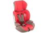 Cadeira para Auto Cosco Connect - Regulável em 3 Posições para Crianças até 36kg