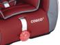 Cadeira para Auto Cosco - Evolve para Crianças até 36kg