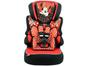 Cadeira para Auto Disney Beline SP - Minnie Mouse Red para Crianças até 36kg