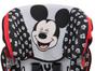 Cadeira para Auto Disney Mickey Mouse - Beline SP First para Crianças de 9kg até 36kg