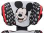 Cadeira para Auto Disney Mickey Mouse - Beline SP First para Crianças de 9kg até 36kg
