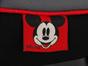 Cadeira para Auto Disney Mickey Mouse Cosmo SP - para Crianças até 25kg