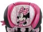 Cadeira para Auto Disney Minnie Mouse - Beline SP para Crianças de 9 até 36kg