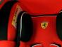 Cadeira para Auto Ferrari Beone SP - para Crianças até 13kg