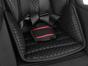 Cadeira para Auto Ferrari Black Cosmo SP - Regulável para Crianças até 25Kg