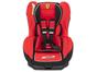 Cadeira para Auto Ferrari Cosmo SP - para Crianças até 25kg