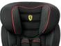 Cadeira para Auto Ferrari I-MAX SP Scuderia - Ferrari para Crianças de 9Kg até 36kg