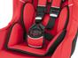 Cadeira para Auto Ferrari Trio SP Comfort - para Crianças até 25kg