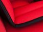 Cadeira para Auto Ferrari Trio SP Comfort - para Crianças até 25kg