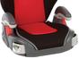 Cadeira para Auto Graco Junior Maxi Lion - para Crianças de 15 a 36 kg