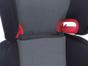 Cadeira para Auto Graco Junior Maxi Metropolitan - com 2 Porta Copos Retráteis de 15 até 36kg