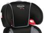 Cadeira para Auto Graco Logico LX Comfort Orbit - para Crianças de 15 a 36 kg