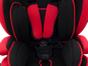Cadeira para Auto Multikids Baby BB519 - Encosto 8 Posições para Crianças de 9kg até 36Kg