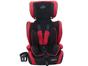 Cadeira para Auto Multikids Baby BB519 - Encosto 8 Posições para Crianças de 9kg até 36Kg