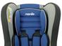 Cadeira para Auto Nania Cosmo SP Agora - para Crianças até 25kg