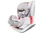 Cadeira para Auto Reclinável Chicco Seat Up 012 - 4 Posições Altura Regulável para Crianças até 25kg