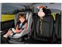 Cadeira para Auto Reclinável Chicco Seat Up 012 - 4 Posições Altura Regulável para Crianças até 25kg