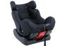 Cadeira para Auto Reclinável Multikids Baby BB514 - até 25kg 4 Posições