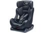 Cadeira para Auto Reclinável Multikids Baby BB514 - até 25kg 4 Posições