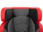 Cadeira para Auto Reclinável Multikids Baby BB516 - 4 Posições de Reclínio para Crianças até 25kg