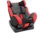 Cadeira para Auto Reclinável Multikids Baby BB516 - 4 Posições de Reclínio para Crianças até 25kg